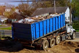 Reliable Crandon, WI Junk Removal Solutions